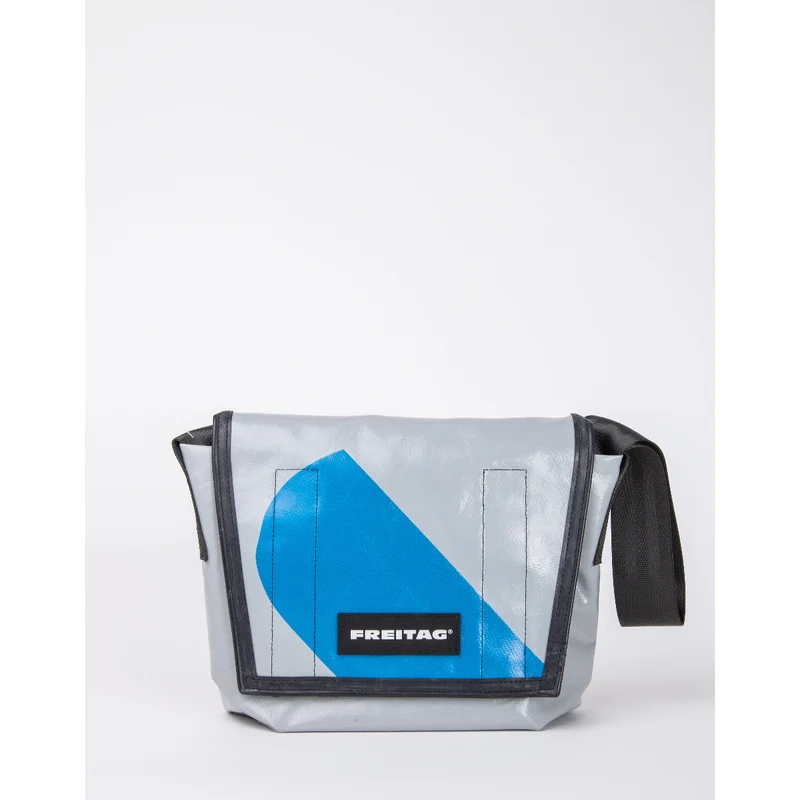 FREITAG F11 Lassie - GLAMI.eco