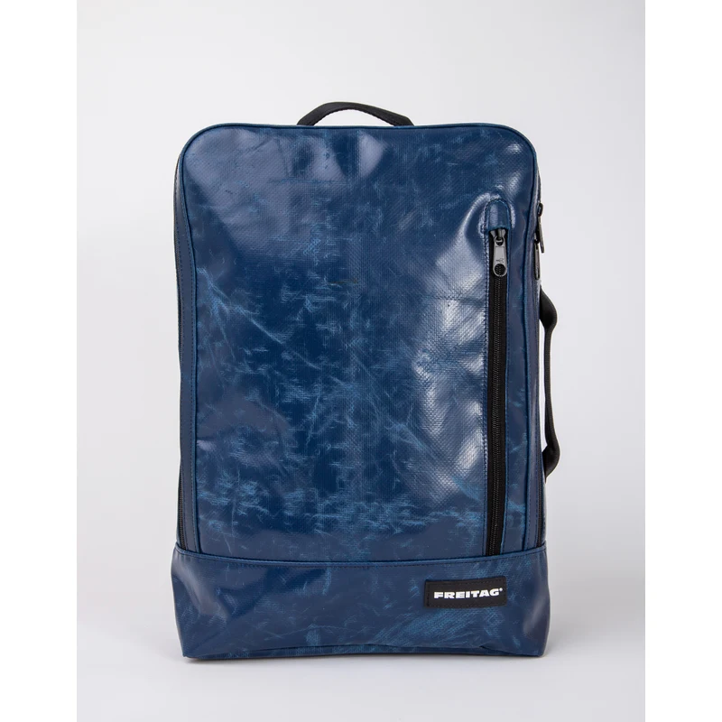 FREITAG F306 Hazzard - GLAMI.eco