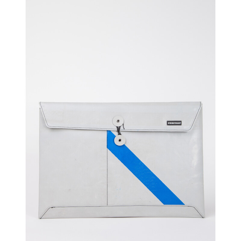 FREITAG F421 Sleeve for Laptop 15 - GLAMI.eco