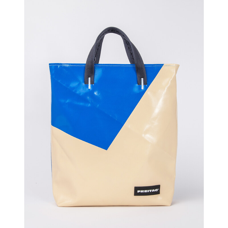 FREITAG F202 Leland - GLAMI.eco