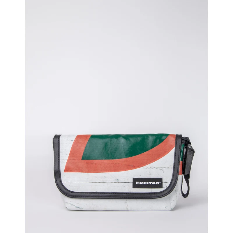 FREITAG F41 Hawaii Five-O - GLAMI.eco