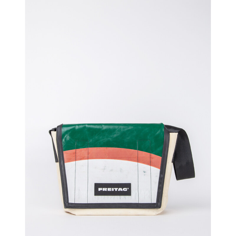 FREITAG F11 Lassie - GLAMI.eco