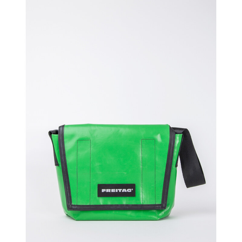 FREITAG F11 Lassie - GLAMI.eco