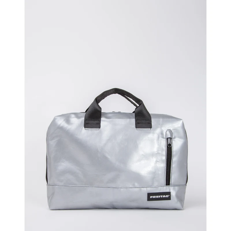 FREITAG F304 Moss - GLAMI.eco