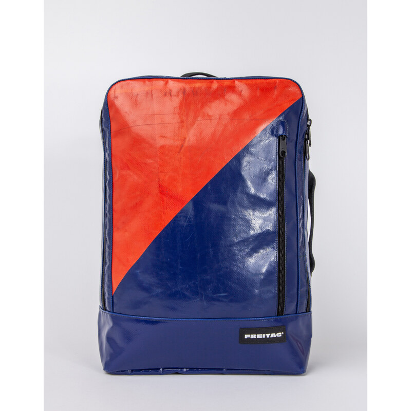 FREITAG F306 Hazzard - GLAMI.eco