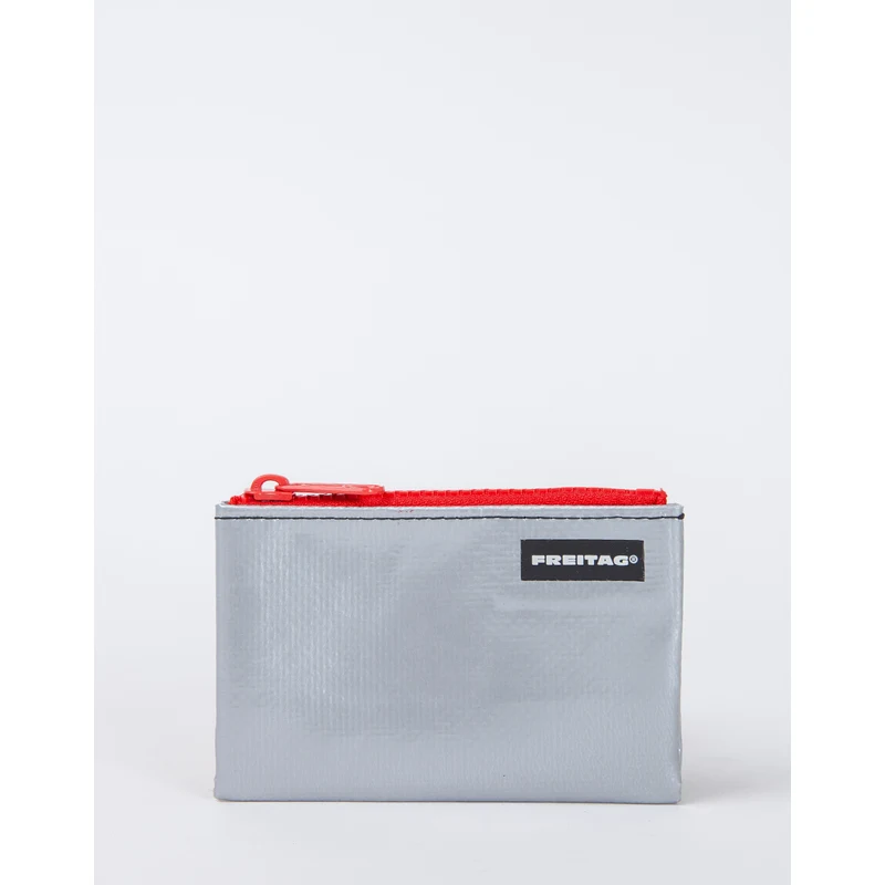 FREITAG F05 Blair - GLAMI.eco