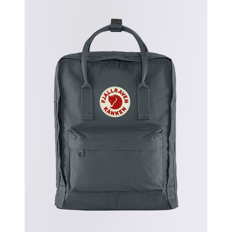 Fjallraven shop kanken italia