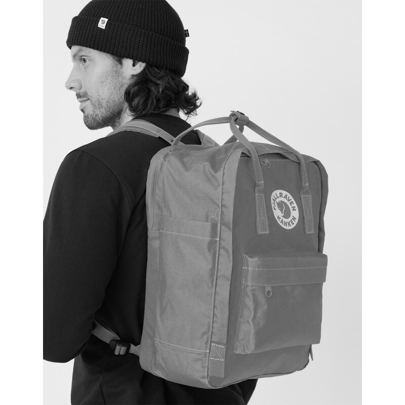 Fjällräven Kanken Laptop 17