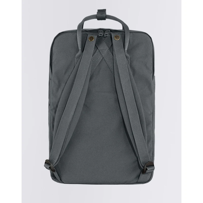 Kanken super grey online