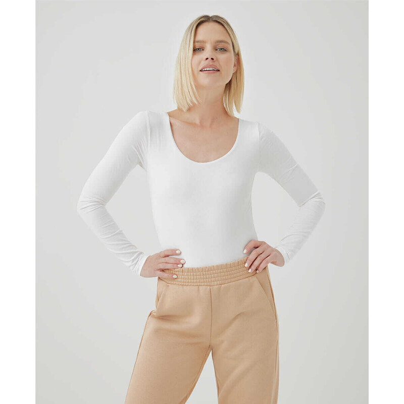 https://static.glami.eco/img/800x800bt/422801691-pact-apparel-women-s-white-everyday-long-sleeve-bodysuit.jpg