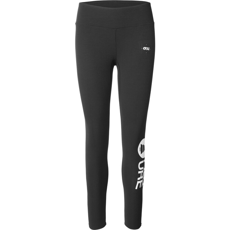 Patagonia Women's Centered Tights - Recycled Polyester