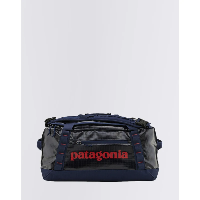 armani exchange travel toiletry bag GIORGIO ARMANI Luxury Toiletry Grooming BAG Man Blue Travel POUCH Case NEW