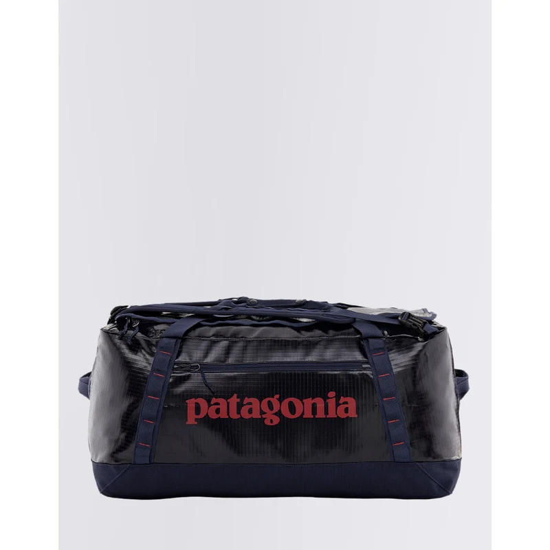 patagonia black hole diffel Patagonia Black Hole Duffel 40 L
