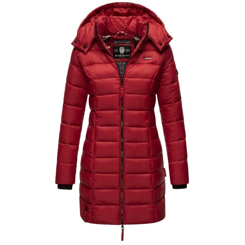 Marikoo ladys jacket ABENDSTERNCHEN