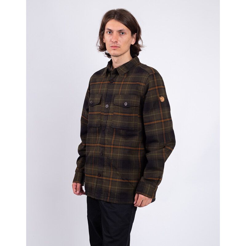 Granit shirt online