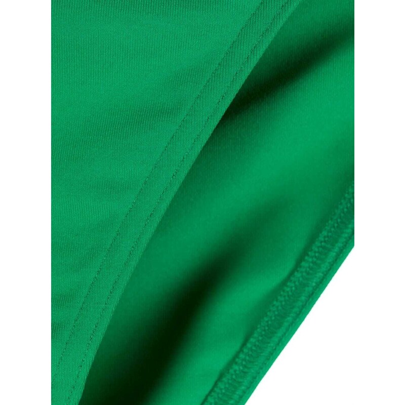 ERES Malou bikini bottoms - Green