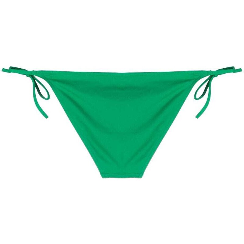 ERES Malou bikini bottoms - Green