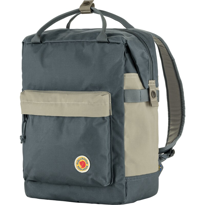 Fjallraven limited edition online