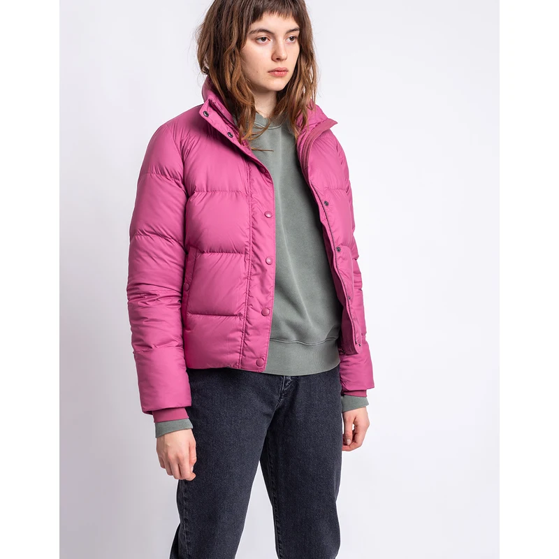Men's Synchilla® Jacket – Patagonia Worn Wear®
