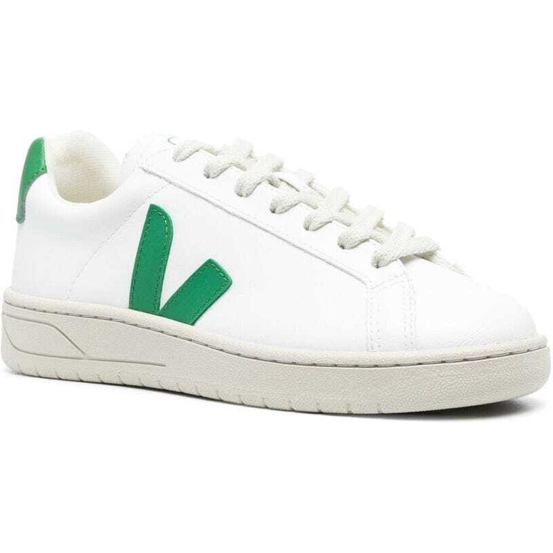 VEJA Urca CWL low-top sneakers - White