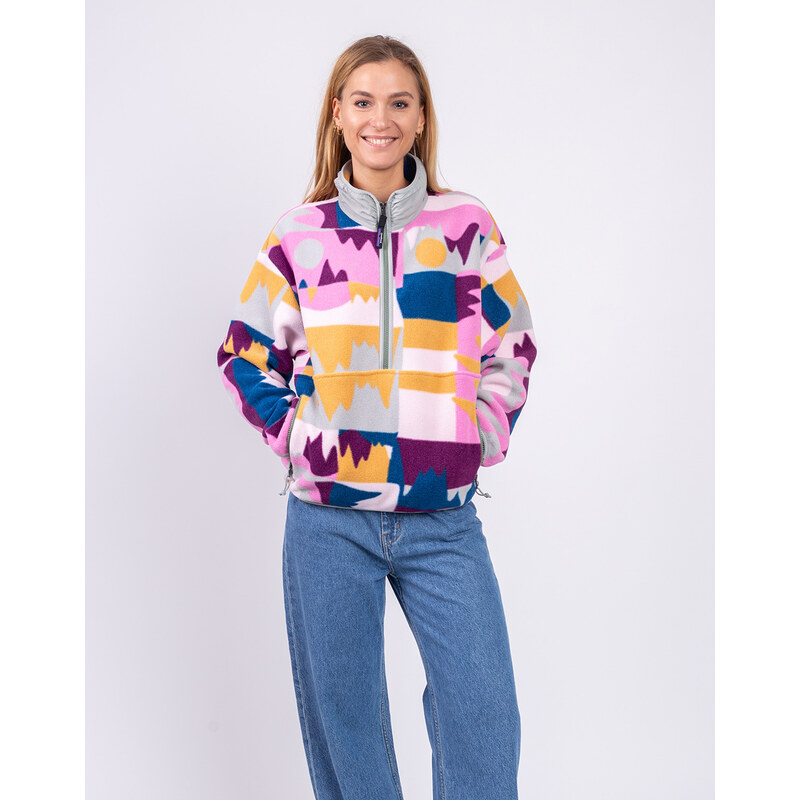 patagonia サンブロックフーディ アイボリー women's S Women's Silent Down Jacket – Patagonia Worn Wear®