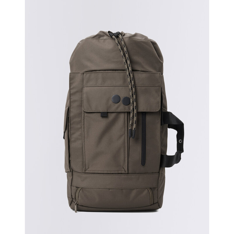 Pinqponq blok medium backpack hotsell