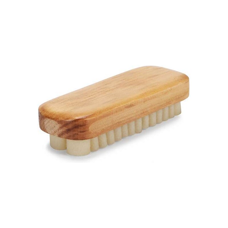 Crepe brush hot sale