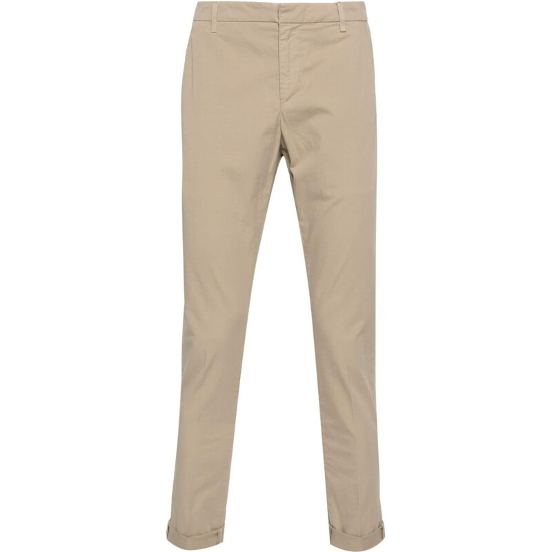 M STRETCH TWILL EVERYWHERE PANT