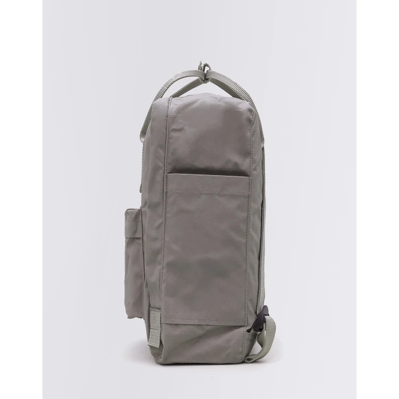 Fjallraven kanken 021 fog deals