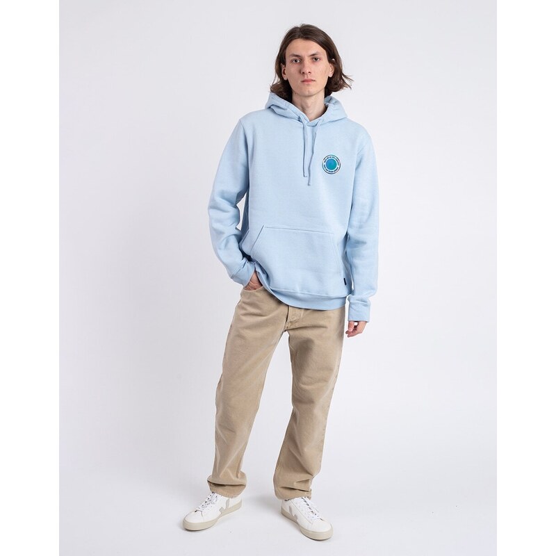 Patagonia Unity Fitz Uprisal Hoody CHLE
