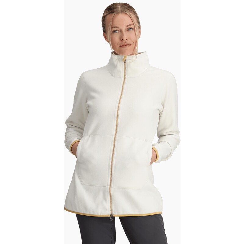 Royal Robbins W's Arete Jacket - Recycled polyester
