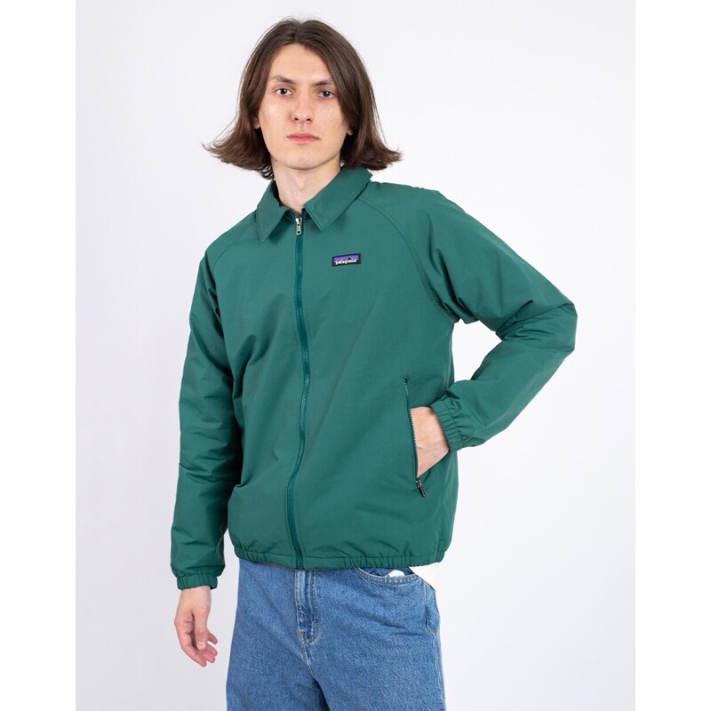 M's best sale baggies jacket