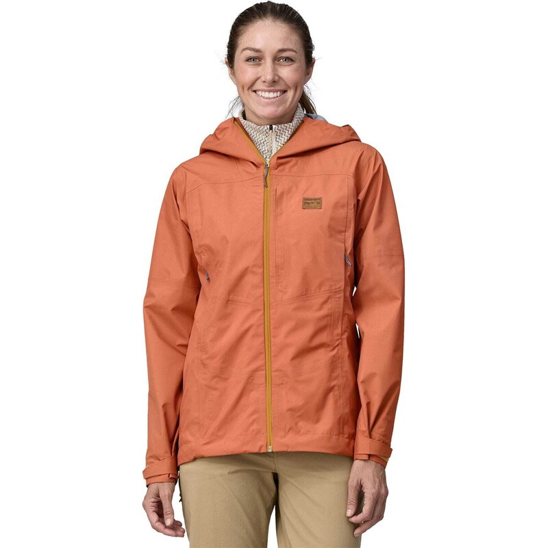 ジャケット・アウター CREST Duck jacket Rust CREST Duck jacket Rust