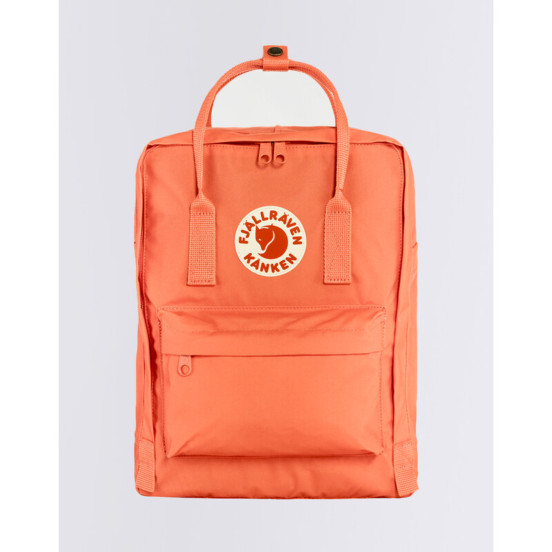 Fjallraven kanken romania online