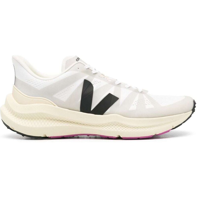VEJA Condor 3 sneakers - White