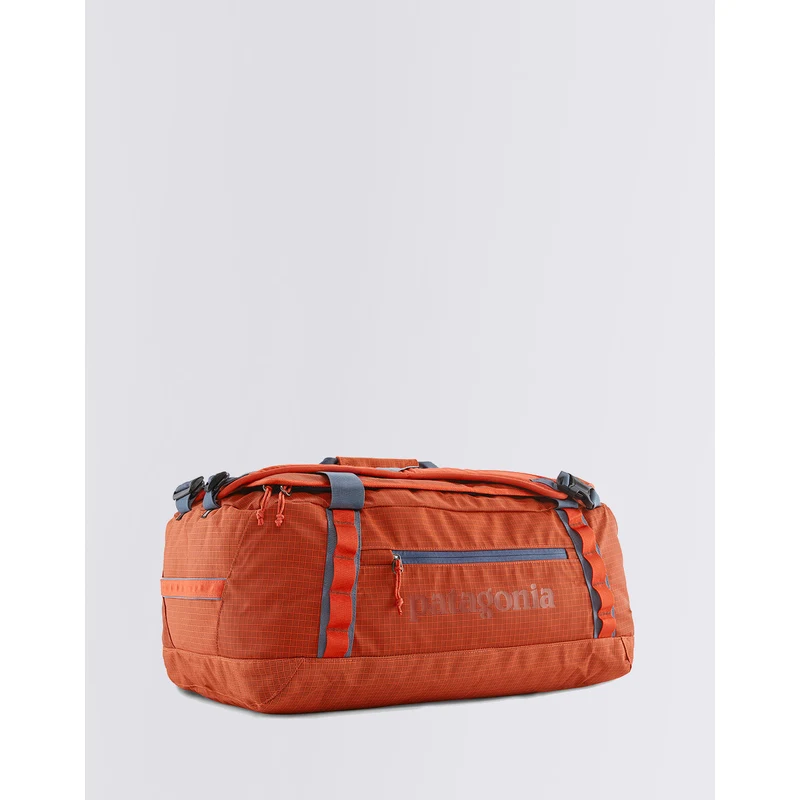 best carry on backpack for international travel The 4 Best Carry-On Backpacks for Long and Short Trips