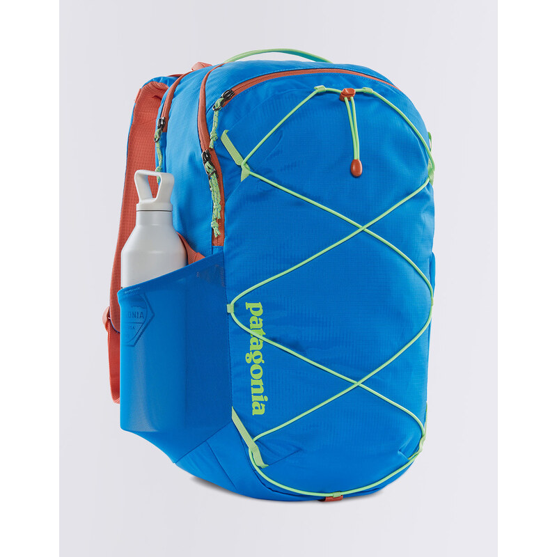 Patagonia Refugio Day Pack 30L Vessel Blue