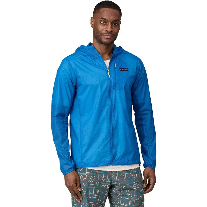 Houdini patagonia jacket on sale