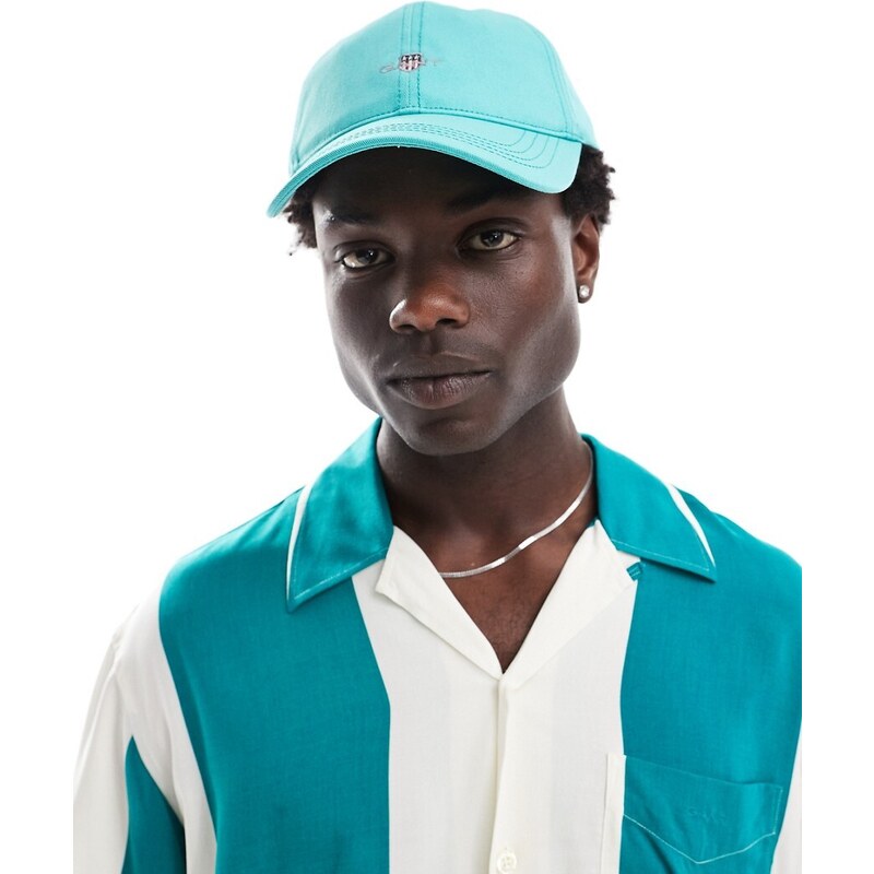 Gant baseball cap online