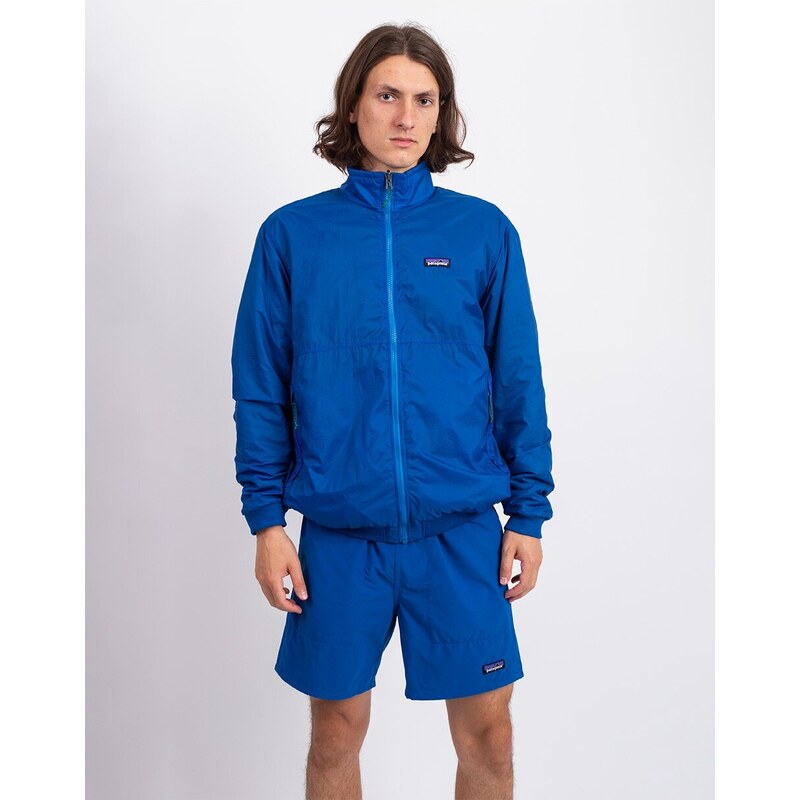Patagonia M's Reversible Shelled Microdini Jacket Endless Patagonia M's Reversible Shelled Microdini Jacket Endless