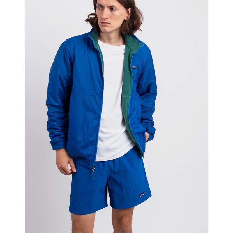 Patagonia M