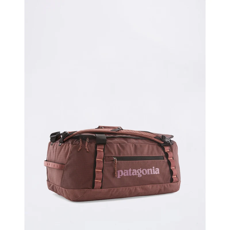 best rolling travel duffel bags Best Wheeled Duffel Bags of 2026
