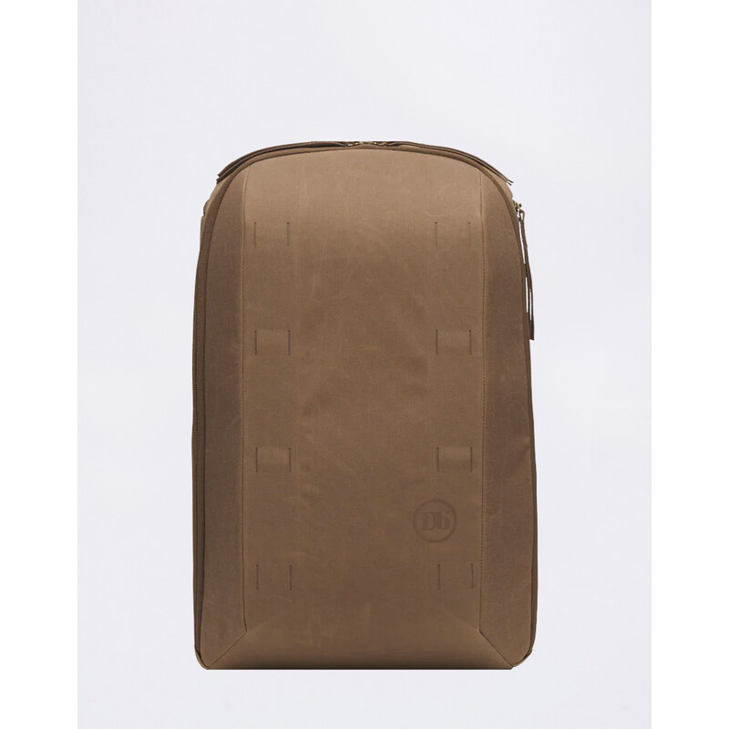 Db Freya Backpack 16L DB x Sage x Alana Brown