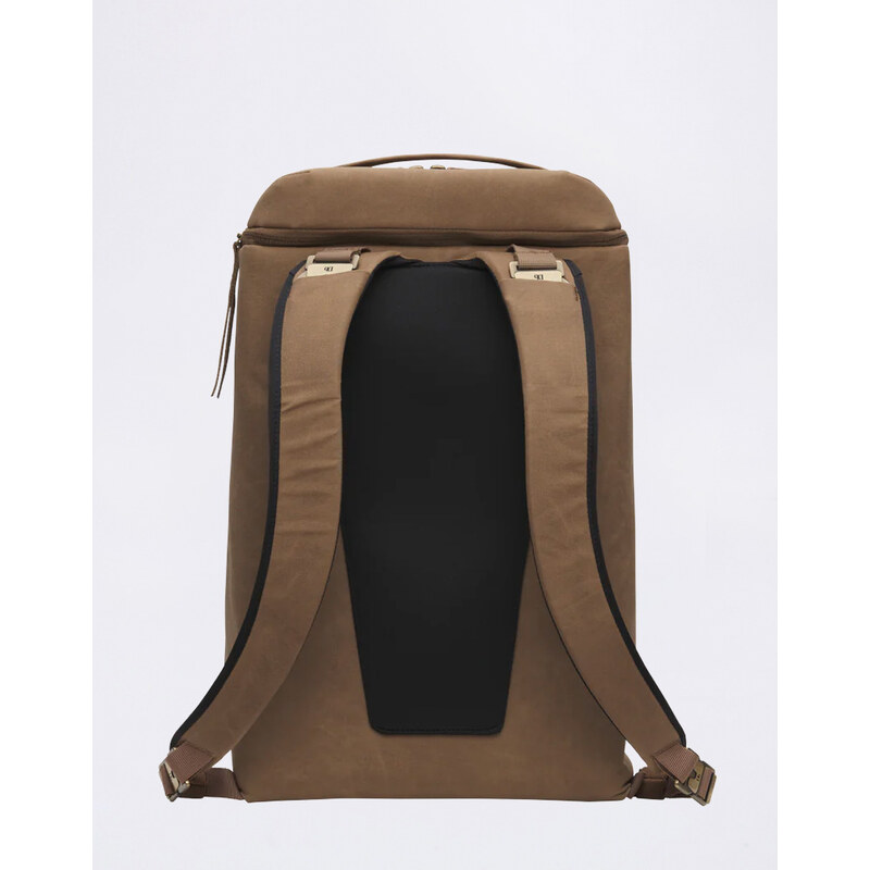 Db Freya Backpack 16L DB x Sage x Alana Brown