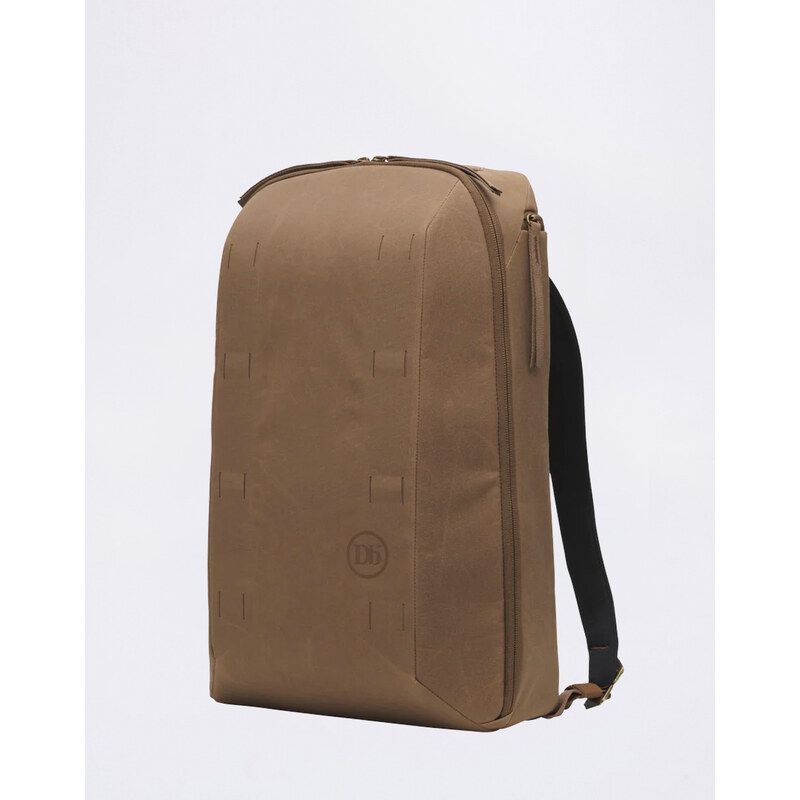 Db Freya Backpack 16L DB x Sage x Alana Brown