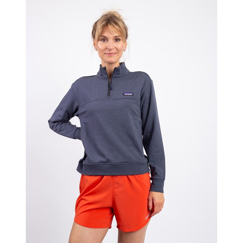 Patagonia ahnya shorts deals