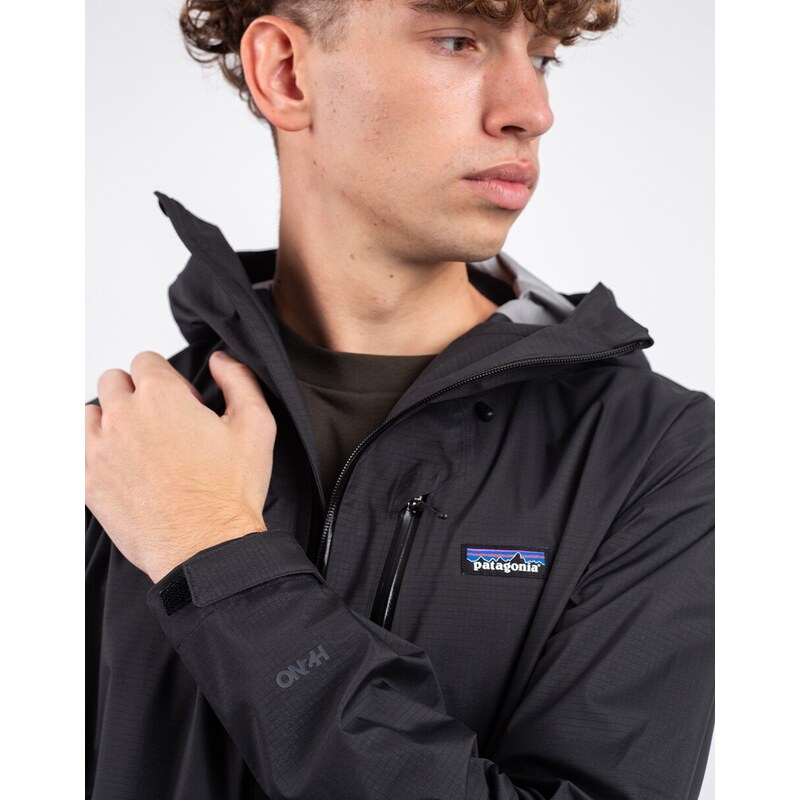 Patagonia M