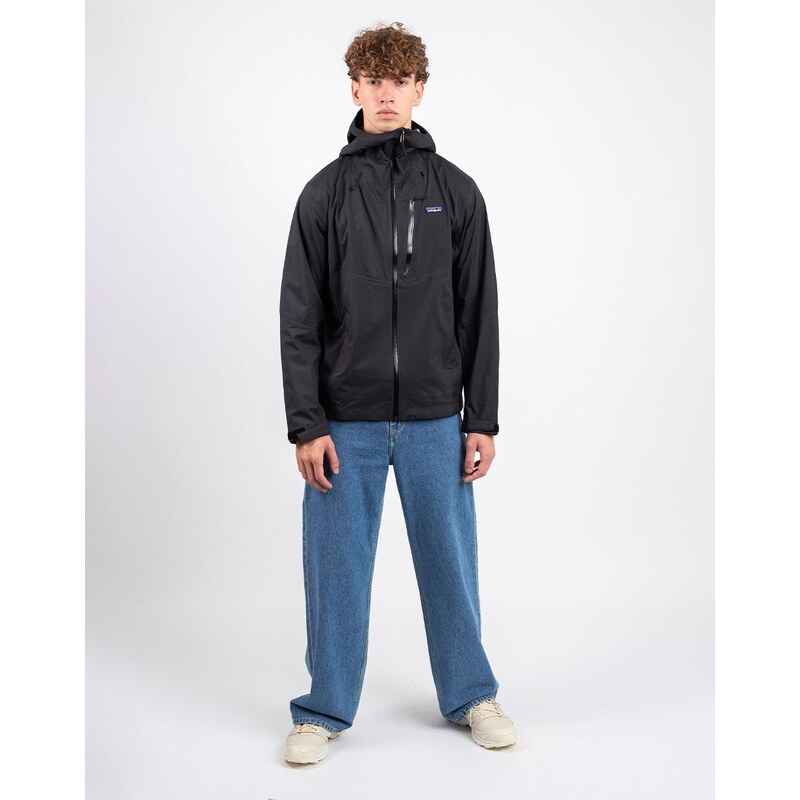 Patagonia M