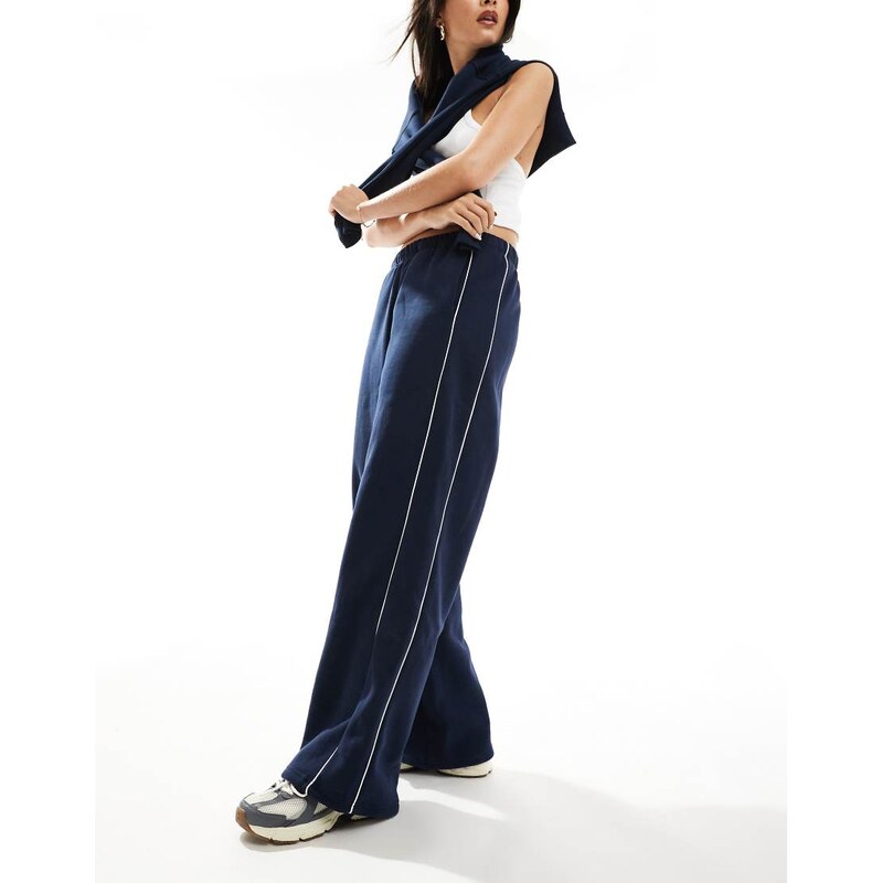 Low rise sweatpants womens discount