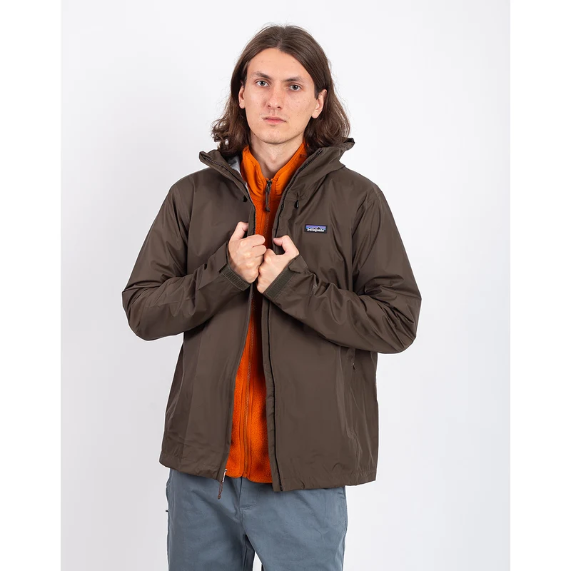Patagonia M
